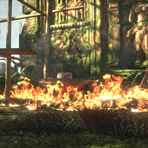 FWfire