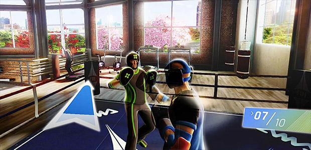 SDScreenshot