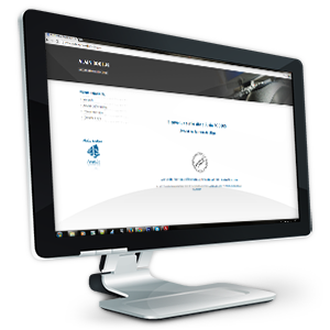 Bodeus Avocat Screen
