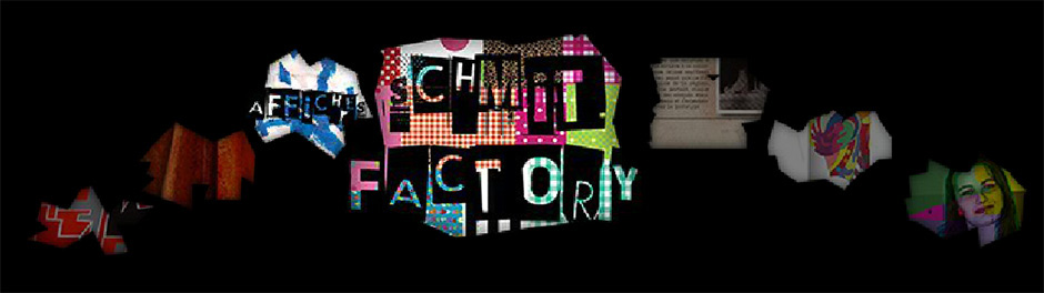 Schmit Factory preview