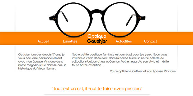 optiquegauthier preview