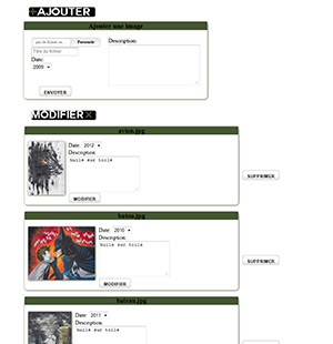 robinbodeus.be preview