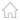 home button