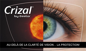 Crizal