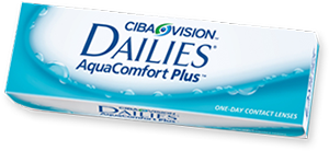 Dailies