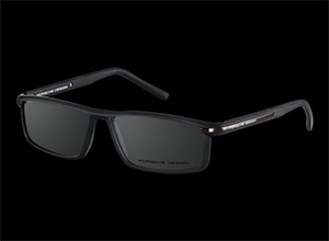 Porsche Design