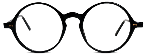lunettes header